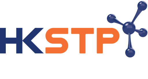 HKSTP